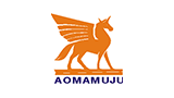 合作伙伴 Logo
